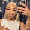 amandawells0012